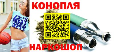 прущая мука Пугачёв