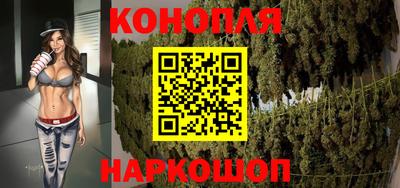 прущая мука Пугачёв