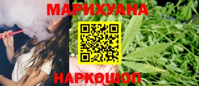 прущая мука Пугачёв