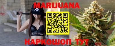 прущая мука Пугачёв
