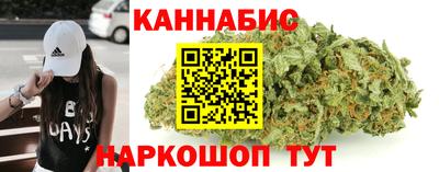 дмт Пыть-Ях